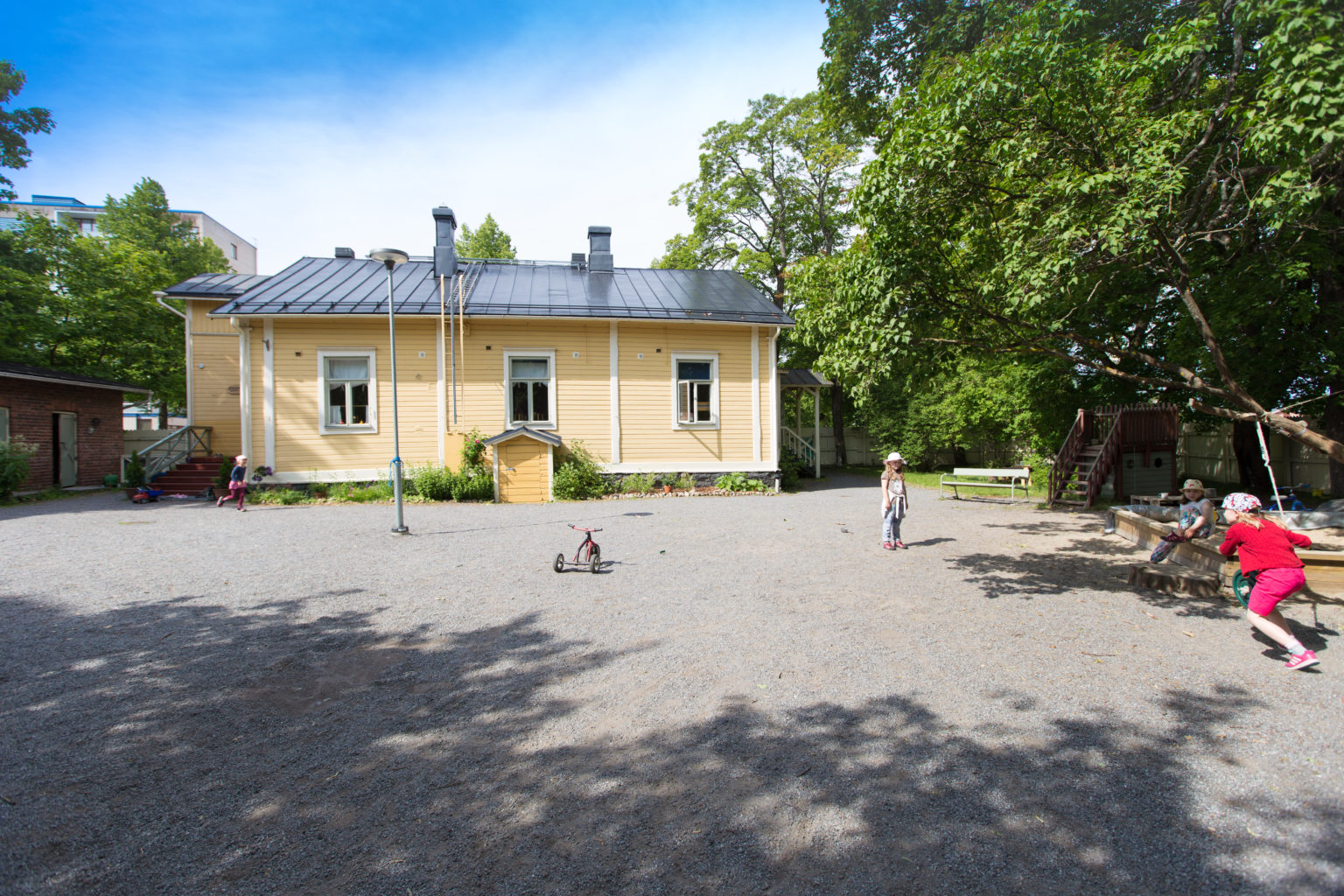 p-iv-koti-vaasan-rudolf-steiner-koulu