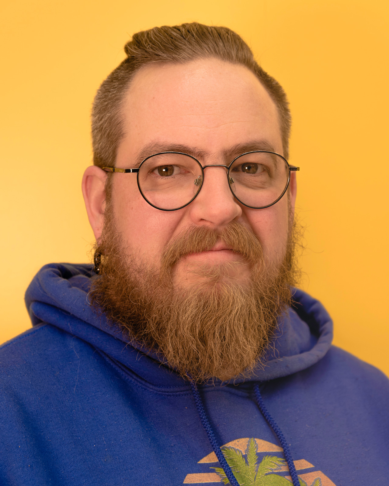 Aleksi