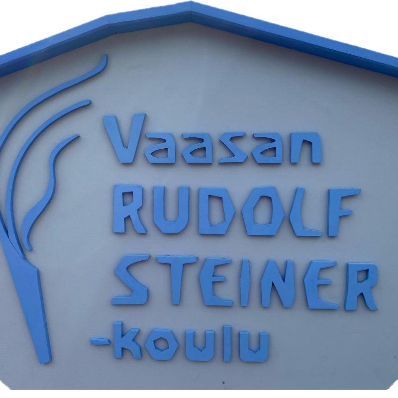 steiner kyltti